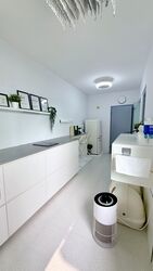 Blk 171B Edgedale Plains (Punggol), HDB 5 Rooms #633907191